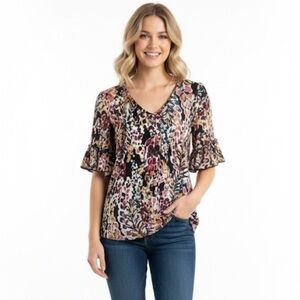 Jodifl size small top